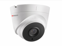 HiWatch DS-I453 (2.8 mm)