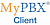 Yeastar MyPBX Client для MyPBX U500/U510/U520