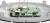 RF Elements StationBox XL Carrier Class 2.4 GHz, 14dBi