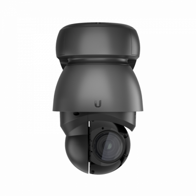 Ubiquiti UniFi Protect Camera G4 PTZ