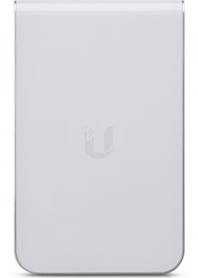 Ubiquiti UniFi AP AC In-Wall Pro, комплект из 5 штук