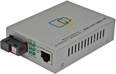 SNR SNR-CVT-100A-V3