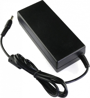 Блок питания AC/DC Adapter 24V 4A