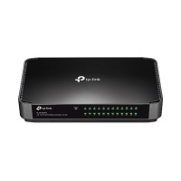 TP-Link TL-SF1024M