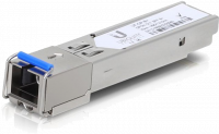 Ubiquiti UFiber GPON B+ SFP