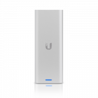 Ubiquiti UniFi Cloud Key Gen2