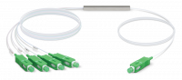 Ubiquiti UFiber Splitter 4