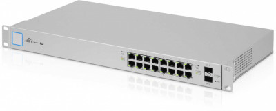 Ubiquiti UniFi Switch 16-150W