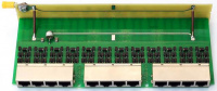 Infosys РГ4-12LSA