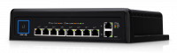 Ubiquiti UniFi Industrial Switch