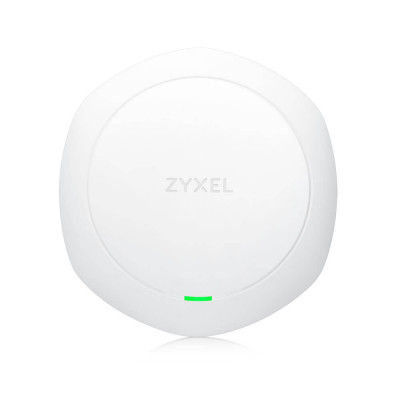 ZyXEL NWA5123-AC HD