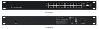 Ubiquiti EdgeSwitch ES-24-250W