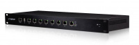 Ubiquiti ER-8