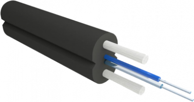 Alpha Mile Flex FTTH 604-02-06