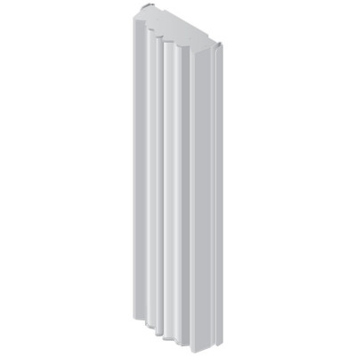 Ubiquiti AirMax AC Sector 5G-22-45-AC