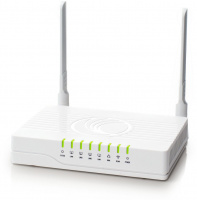 Cambium R190W EU cord, 802.11n 2.4 GHz WLAN router