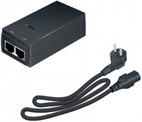 Ubiquiti POE-24-AF5X