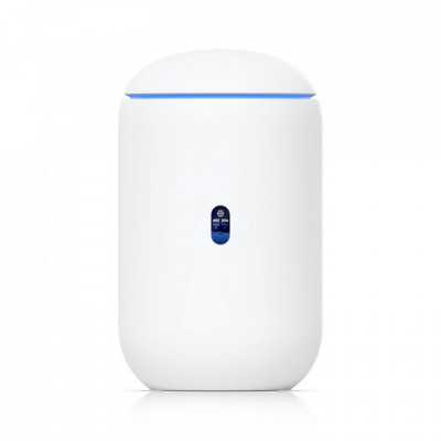 Ubiquiti UniFi Dream Router