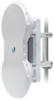 Ubiquiti AirFiber 5U