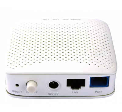 BDCOM GP1702-1G