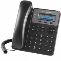 Grandstream GXP1615
