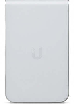 Ubiquiti UniFi AP AC In-Wall Pro