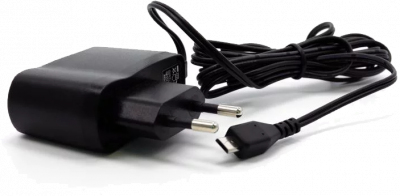 Блок питания Mikrotik microUSB 5V 0.7A