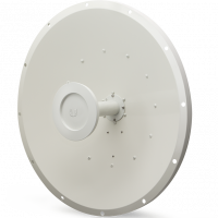 Ubiquiti airFiber 3G-26-S45