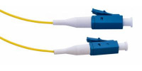 Шнур монтажный оптический LC/UPC SM 3m