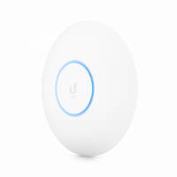 Ubiquiti U6-Pro