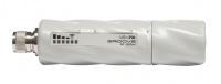 MikroTik Groove 52 ac