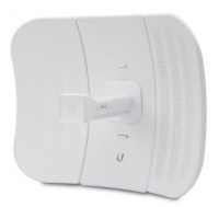 Ubiquiti LiteBeam M5-23