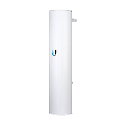 Ubiquiti airPrism Sector 5AC-90-HD