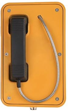 J&R Technology JR103-CB-Y-SIP