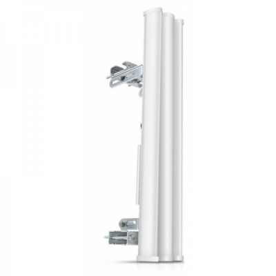 Ubiquiti AirMax Sector 5G-20-90
