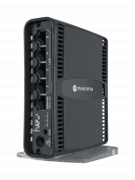 Mikrotik hAP ax2