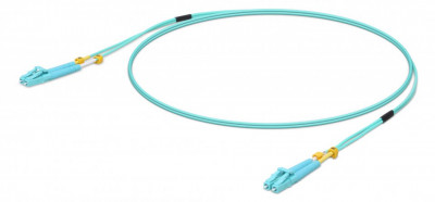 Ubiquiti UniFi ODN Cable 1 м