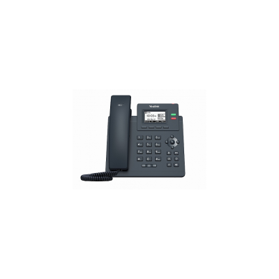Yealink SIP-T31P