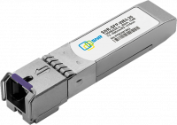 SNR-SFP-W53-20