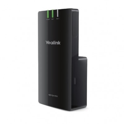 Yealink RT20U