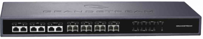 Модуль резервирования Grandstream HA100 для АТС UCM6510