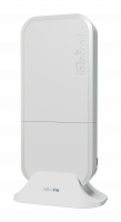 Mikrotik wAP ax