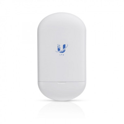 Ubiquiti LTU Lite