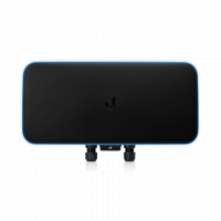 Ubiquiti UniFi WiFi BaseStation XG (Black)