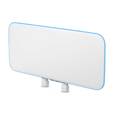 Ubiquiti UniFi WiFi BaseStation XG