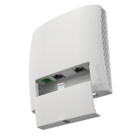 Mikrotik wsAP ac lite