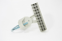 Крепление Max Link UbiBracket