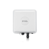 ZyXEL WAC6552D-S