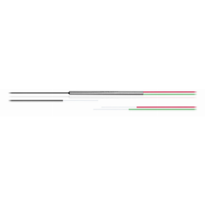 Делитель оптический бескорпусный dual window 1х2
