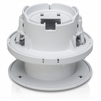 Ubiquiti UniFi Video Camera G3 FLEX Ceiling Mount
